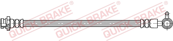 Brake Hose